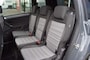 Volkswagen Touran 1.5 TSI DSG R-Line / 7Pers./Panodak /trekhaak wegkl./ACC/Side-as