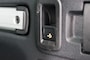Volkswagen Touran 1.5 TSI DSG R-Line / 7Pers./Panodak /trekhaak wegkl./ACC/Side-as