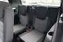 Volkswagen Touran 1.5 TSI DSG R-Line / 7Pers./Panodak /trekhaak wegkl./ACC/Side-as