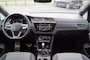 Volkswagen Touran 1.5 TSI DSG R-Line / 7Pers./Panodak /trekhaak wegkl./ACC/Side-as