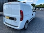 Fiat Doblò Cargo 1.6 MJ L1H1 SX