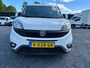 Fiat Doblò Cargo 1.6 MJ L1H1 SX