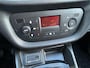 Fiat Doblò Cargo 1.6 MJ L1H1 SX
