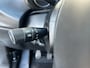 Fiat Doblò Cargo 1.6 MJ L1H1 SX