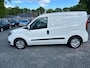 Fiat Doblò Cargo 1.6 MJ L1H1 SX