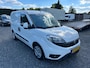 Fiat Doblò Cargo 1.6 MJ L1H1 SX
