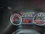 Fiat Doblò Cargo 1.6 MJ L1H1 SX