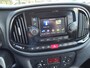Fiat Doblò Cargo 1.6 MJ L1H1 SX