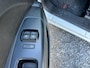 Fiat Doblò Cargo 1.6 MJ L1H1 SX