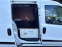 Fiat Doblò Cargo 1.6 MJ L1H1 SX