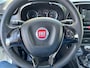 Fiat Doblò Cargo 1.6 MJ L1H1 SX