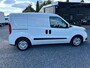 Fiat Doblò Cargo 1.6 MJ L1H1 SX