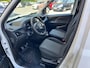 Fiat Doblò Cargo 1.6 MJ L1H1 SX