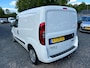 Fiat Doblò Cargo 1.6 MJ L1H1 SX