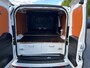 Fiat Doblò Cargo 1.6 MJ L1H1 SX