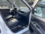 Fiat Doblò Cargo 1.6 MJ L1H1 SX