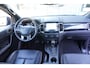 Ford Ranger 2.0 EcoBlue 213pk Automaat Wildtrak 4WD Super Cab