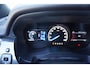 Ford Ranger 2.0 EcoBlue 213pk Automaat Wildtrak 4WD Super Cab
