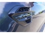 Ford Ranger 2.0 EcoBlue 213pk Automaat Wildtrak 4WD Super Cab