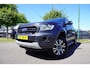 Ford Ranger 2.0 EcoBlue 213pk Automaat Wildtrak 4WD Super Cab