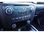 Ford Ranger 2.0 EcoBlue 213pk Automaat Wildtrak 4WD Super Cab