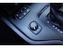 Ford Ranger 2.0 EcoBlue 213pk Automaat Wildtrak 4WD Super Cab