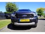 Ford Ranger 2.0 EcoBlue 213pk Automaat Wildtrak 4WD Super Cab