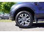 Ford Ranger 2.0 EcoBlue 213pk Automaat Wildtrak 4WD Super Cab