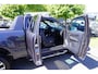 Ford Ranger 2.0 EcoBlue 213pk Automaat Wildtrak 4WD Super Cab