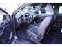 Ford Ranger 2.0 EcoBlue 213pk Automaat Wildtrak 4WD Super Cab