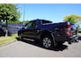 Ford Ranger 2.0 EcoBlue 213pk Automaat Wildtrak 4WD Super Cab