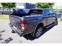 Ford Ranger 2.0 EcoBlue 213pk Automaat Wildtrak 4WD Super Cab