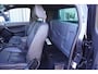 Ford Ranger 2.0 EcoBlue 213pk Automaat Wildtrak 4WD Super Cab