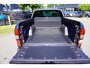 Ford Ranger 2.0 EcoBlue 213pk Automaat Wildtrak 4WD Super Cab