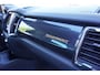 Ford Ranger 2.0 EcoBlue 213pk Automaat Wildtrak 4WD Super Cab