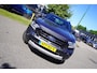 Ford Ranger 2.0 EcoBlue 213pk Automaat Wildtrak 4WD Super Cab