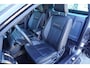 Ford Ranger 2.0 EcoBlue 213pk Automaat Wildtrak 4WD Super Cab