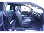 Ford Ranger 2.0 EcoBlue 213pk Automaat Wildtrak 4WD Super Cab