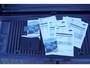 Ford Ranger 2.0 EcoBlue 213pk Automaat Wildtrak 4WD Super Cab