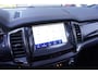 Ford Ranger 2.0 EcoBlue 213pk Automaat Wildtrak 4WD Super Cab