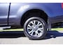 Ford Ranger 2.0 EcoBlue 213pk Automaat Wildtrak 4WD Super Cab
