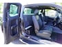 Ford Ranger 2.0 EcoBlue 213pk Automaat Wildtrak 4WD Super Cab