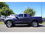 Ford Ranger 2.0 EcoBlue 213pk Automaat Wildtrak 4WD Super Cab