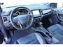 Ford Ranger 2.0 EcoBlue 213pk Automaat Wildtrak 4WD Super Cab