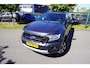 Ford Ranger 2.0 EcoBlue 213pk Automaat Wildtrak 4WD Super Cab
