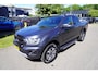 Ford Ranger 2.0 EcoBlue 213pk Automaat Wildtrak 4WD Super Cab