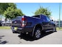 Ford Ranger 2.0 EcoBlue 213pk Automaat Wildtrak 4WD Super Cab