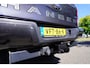 Ford Ranger 2.0 EcoBlue 213pk Automaat Wildtrak 4WD Super Cab