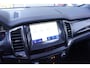 Ford Ranger 2.0 EcoBlue 213pk Automaat Wildtrak 4WD Super Cab