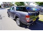 Ford Ranger 2.0 EcoBlue 213pk Automaat Wildtrak 4WD Super Cab